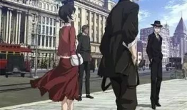 cannan动漫,探索奇幻世界的青春冒险之旅