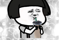 吃瓜爆料怎么发说说搞笑,搞笑说说，轻松逗乐你的朋友圈